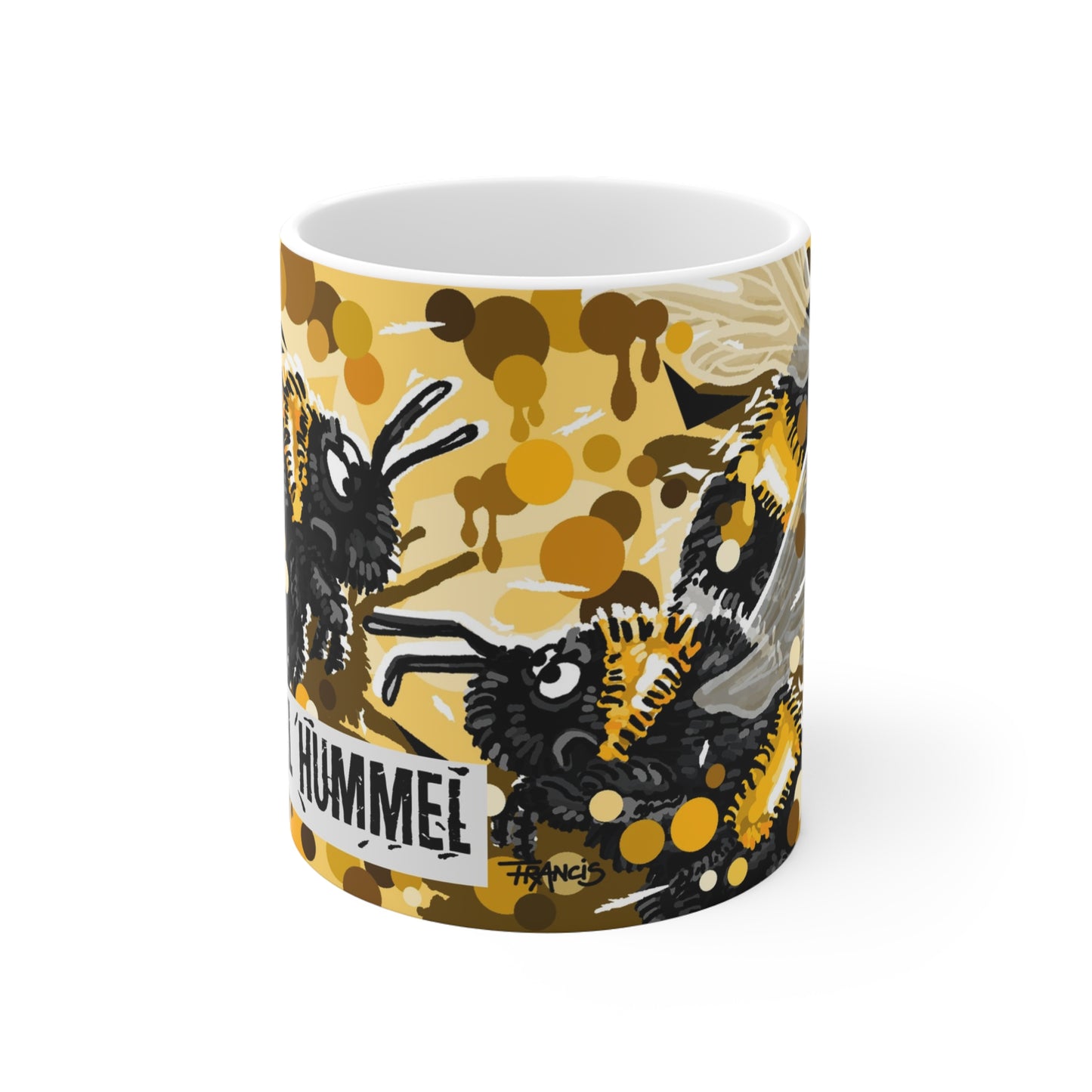 HUMMEL HUMMEL