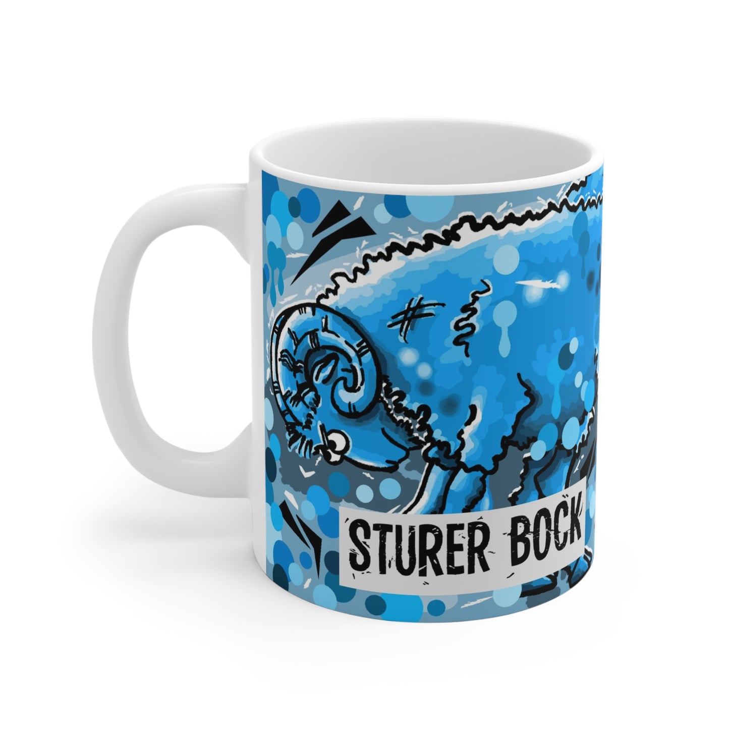 STURER BOCK