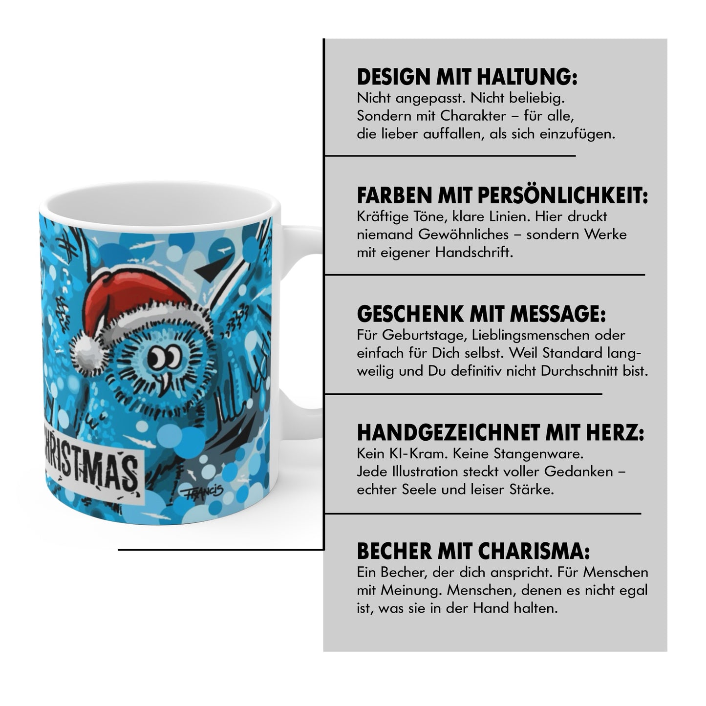 OWL BE HOME FOR CHRISTMAS